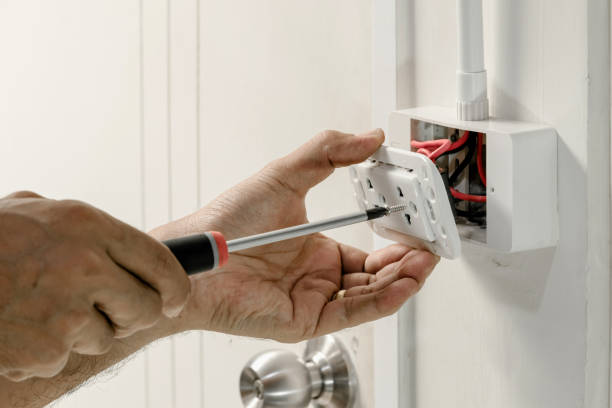 Best Electrical Remodeling Services  in Hialeah, FL