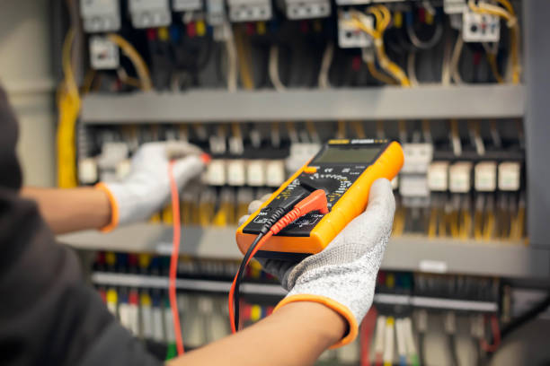 Best Electrical Maintenance Services  in Hialeah, FL